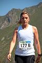 Maratona 2015 - Pian Cavallone - Valeria Val - 197